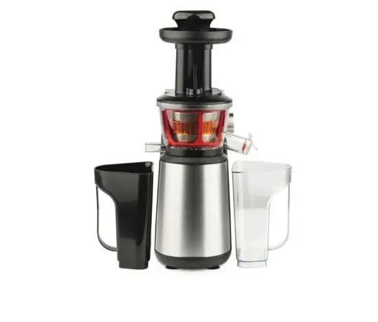 H Koenig IM GSX12 Slow Juicer 400 W