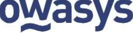 Owasys-logo