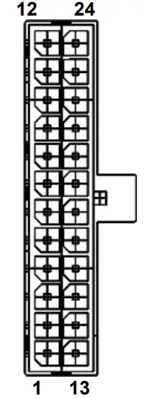 Owasys-owa3X-Advanced-Wireless-Device-2