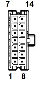 Owasys-owa3X-Advanced-Wireless-Device-3