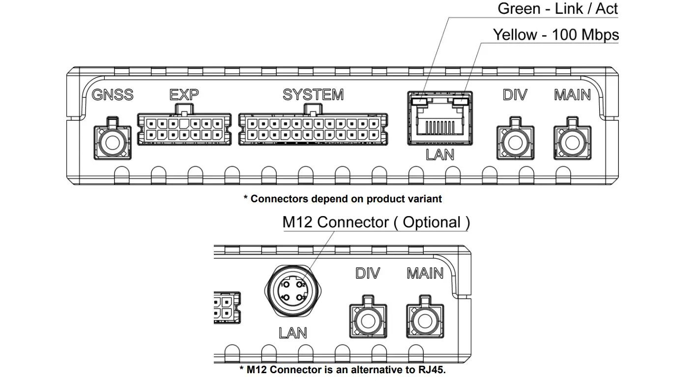Owasys-owa3X-Advanced-Wireless-Device-4