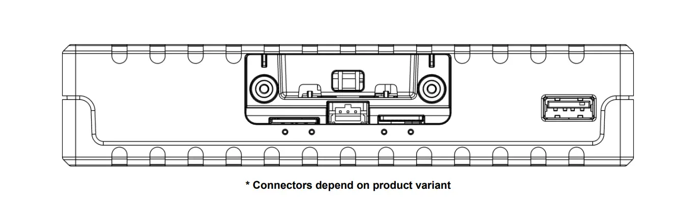 Owasys-owa3X-Advanced-Wireless-Device-5