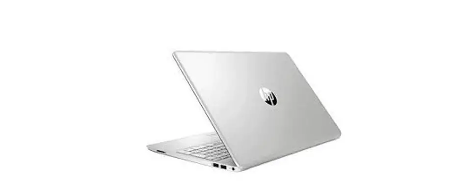 Hp Mt7921s Portable Laptop Instructions Hp Mt7921s Portable Laptop Instructions