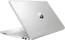 hp MT7921S Portable Laptop-fig1