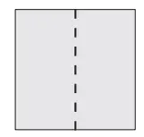 hp MT7921S Portable Laptop-fig2