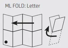 hp MT7921S Portable Laptop-fig3