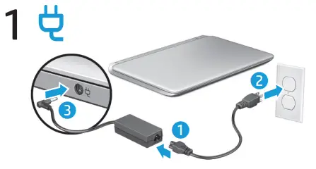 hp MT7921S Portable Laptop-fig4