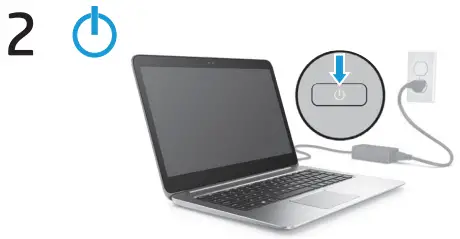 hp MT7921S Portable Laptop-fig5