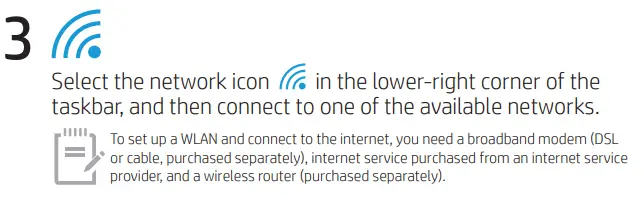 hp MT7921S Portable Laptop-fig6