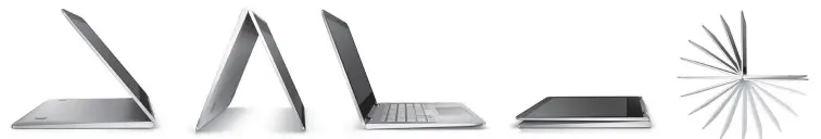 hp MT7921S Portable Laptop-fig8