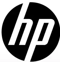 hp-logo