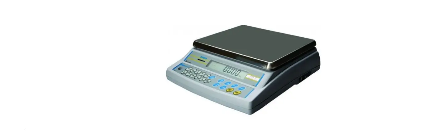 Unique Cw286ble Electronic Scale User Manual Unique Cw286ble Electronic Scale User Manual