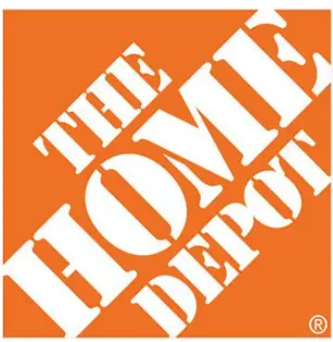 HOME DEPOT W1WF3578CS 35.4 in. x 78.8 in. No Glue Self Static Removable Frosted Glass Privacy Window Film, Colorful Stones LOGO