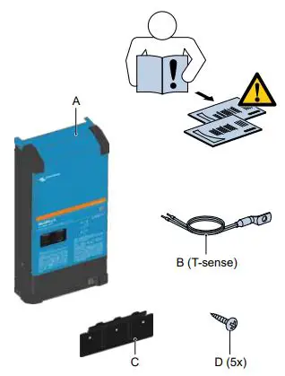 victron-energy-3000VA-MultiPlus-II-Inverter-1