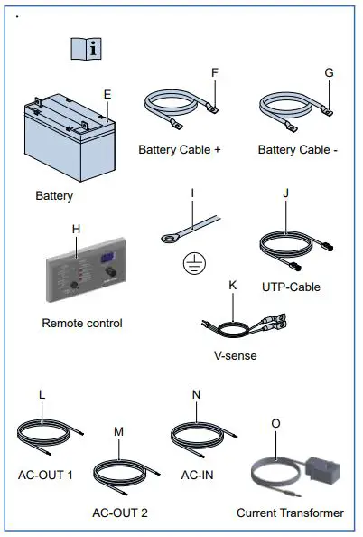 victron-energy-3000VA-MultiPlus-II-Inverter-2