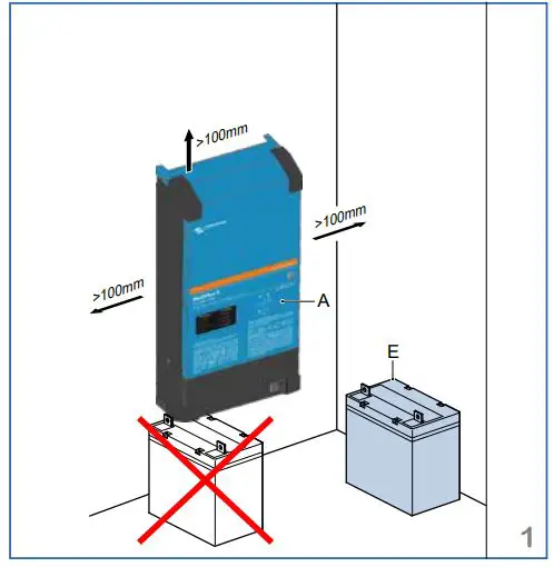 victron-energy-3000VA-MultiPlus-II-Inverter-3