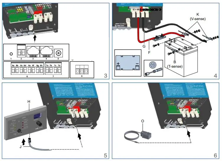 victron-energy-3000VA-MultiPlus-II-Inverter-5