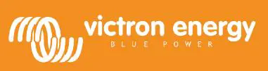victron-energy-logo