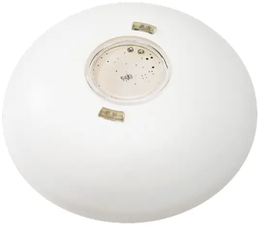 echoflex E-LSH Elaho Light Sensor