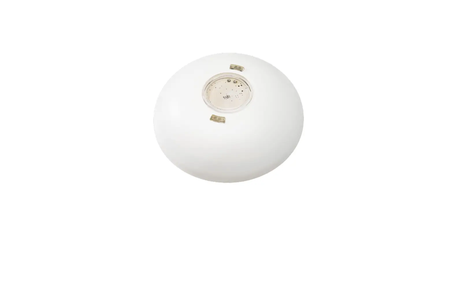 Echoflex E-lsh Elaho Light Sensor Installation Guide Echoflex E-lsh Elaho Light Sensor Installation Guide