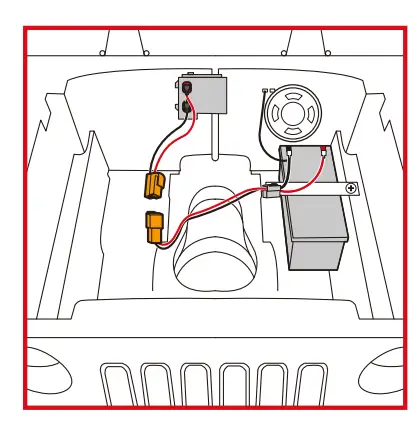 bcp SKY2856 Ride-On Truck with Remote 20