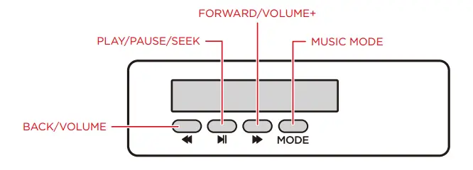 bcp SKY2856 Ride-On Truck with Remote 22