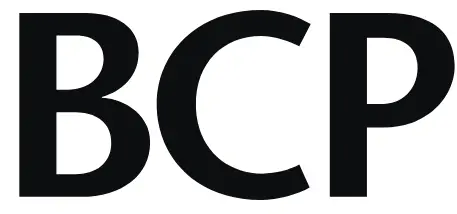 bcp logo