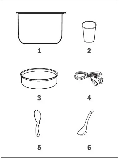 delimano-RS2010W3-Multi-Cooker-Prime-2