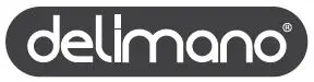 delimano-RS2010W3-Multi-Cooker-Prime-LOGO