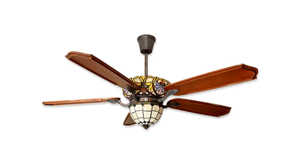 Lucci Air Airfusion Slipstream Dc Ceiling Fan Instruction Manual Lucci Air Airfusion Slipstream Dc Ceiling Fan Instruction Manual