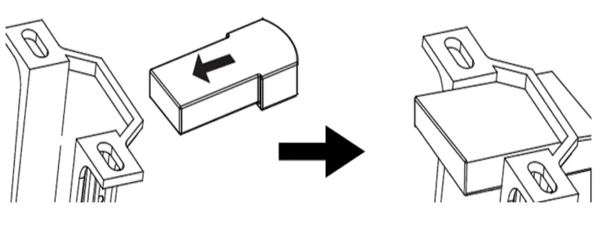 Lucci air Airfusion Slipstream DC Ceiling Fan - fig 11