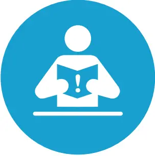 ANKER A25A7 633 Magnetic Wireless Charger