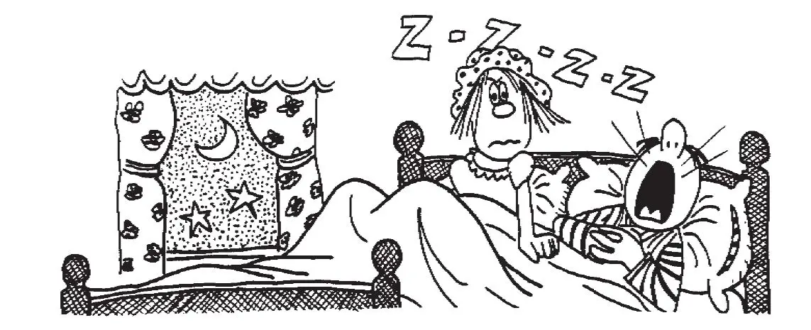 REMEDIA- PUBLICATIONS- REM467- Wonder Stories -Reading Level 2 -fig- 1