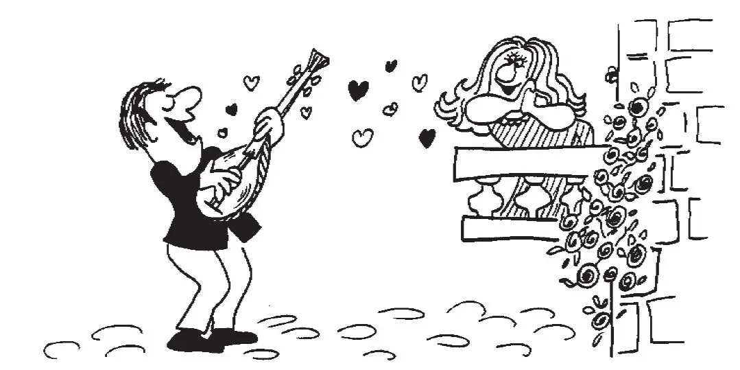 REMEDIA- PUBLICATIONS- REM467- Wonder Stories -Reading Level 2 -fig- 3