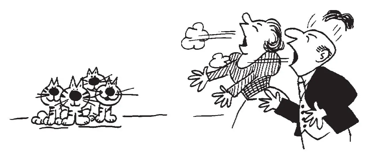 REMEDIA- PUBLICATIONS- REM467- Wonder Stories -Reading Level 2 -fig- 4