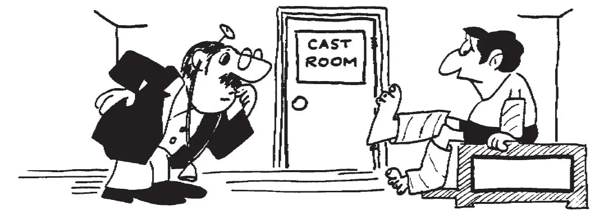 REMEDIA- PUBLICATIONS- REM467- Wonder Stories -Reading Level 2 -fig- 5