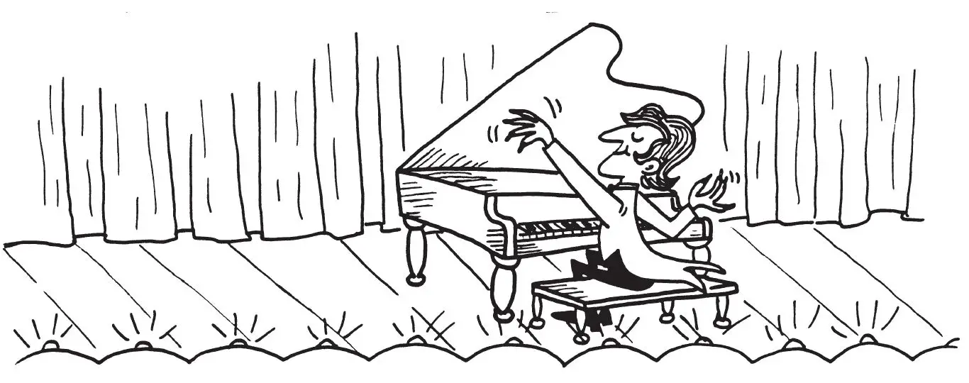 REMEDIA- PUBLICATIONS- REM467- Wonder Stories -Reading Level 2 -fig- 6