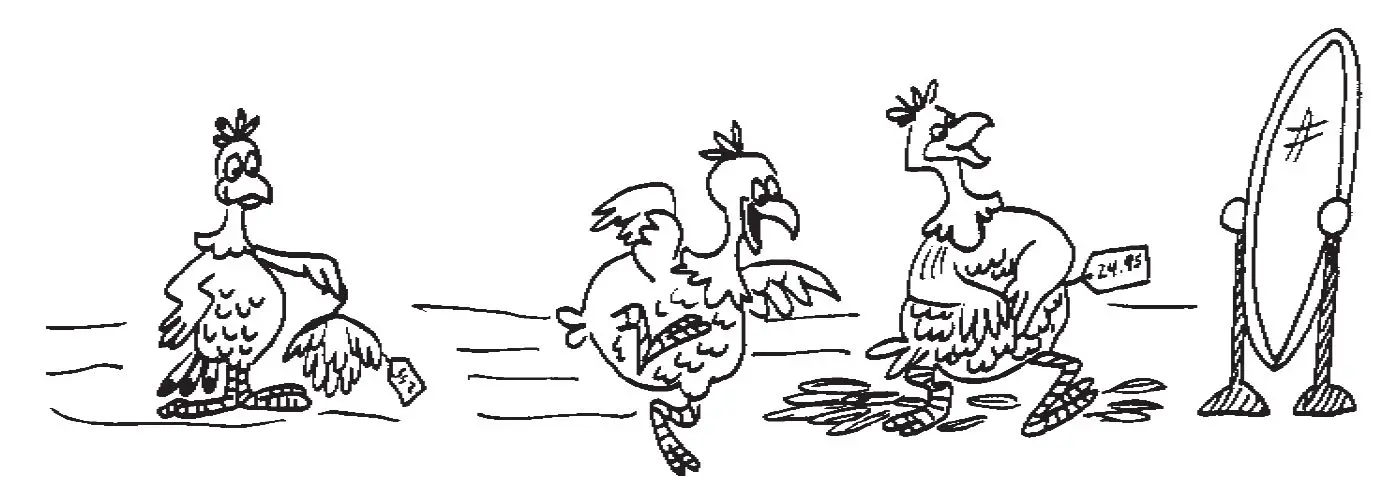 REMEDIA- PUBLICATIONS- REM467- Wonder Stories -Reading Level 2 -fig- 8