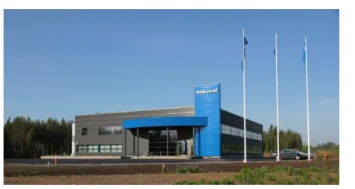 Nokeval-NSnappy-Sense-Series-Measuring-Instruments-LoRaWAN-Devices-FIG-2