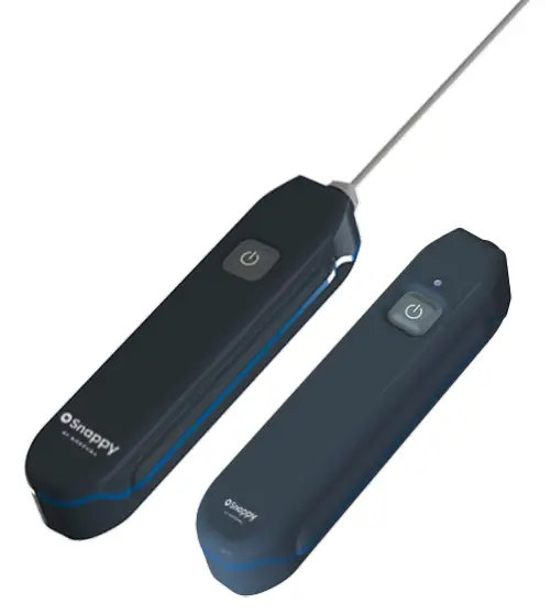 Nokeval-NSnappy-Sense-Series-Measuring-Instruments-LoRaWAN-Devices-PEODUCT