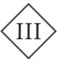 FK-Irons-1607025766-Cartridge-Machine-1