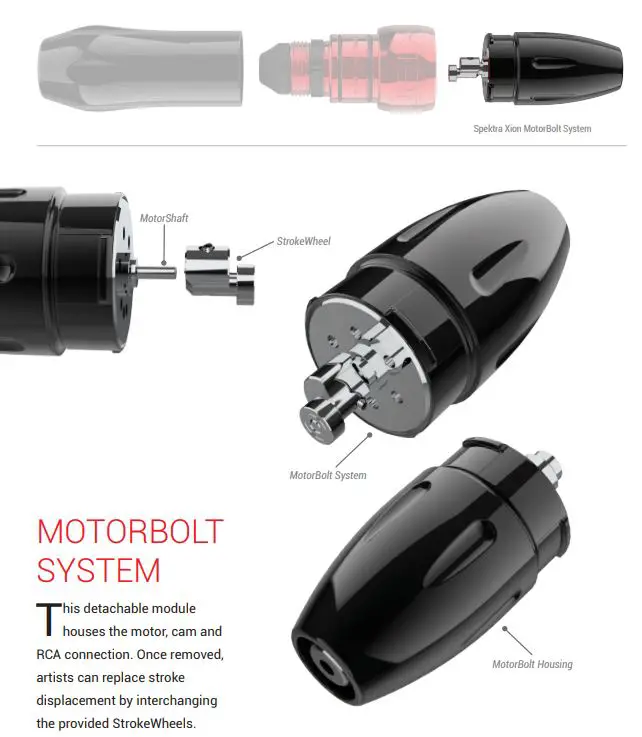 FK-Irons-1607025766-Cartridge-Machine-10