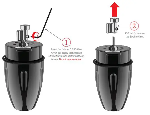 FK-Irons-1607025766-Cartridge-Machine-11