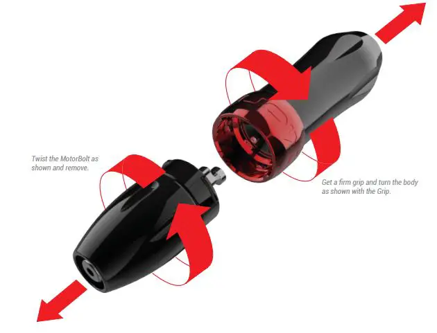 FK-Irons-1607025766-Cartridge-Machine-12