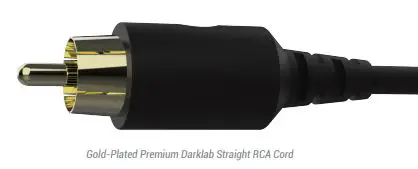 FK-Irons-1607025766-Cartridge-Machine-14