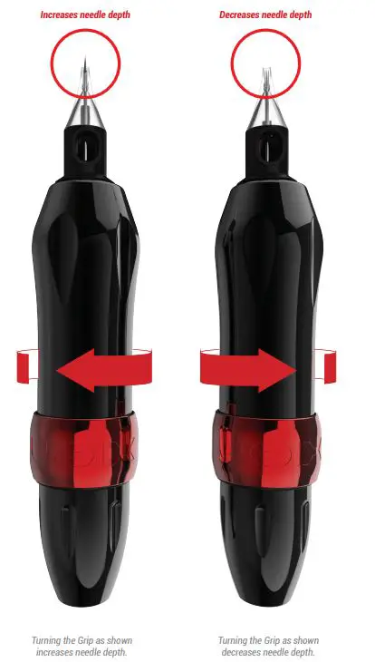 FK-Irons-1607025766-Cartridge-Machine-16