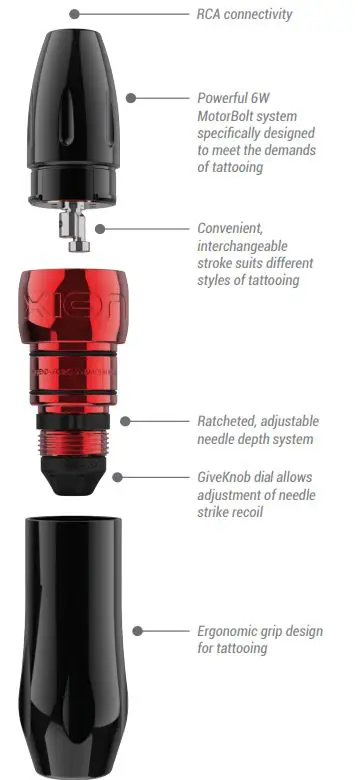 FK-Irons-1607025766-Cartridge-Machine-2