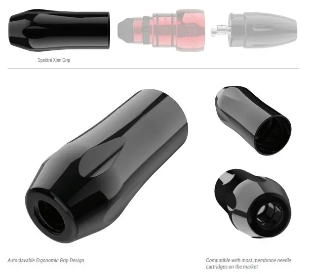 FK-Irons-1607025766-Cartridge-Machine-3