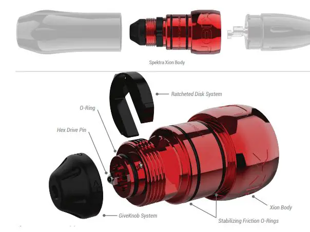 FK-Irons-1607025766-Cartridge-Machine-4