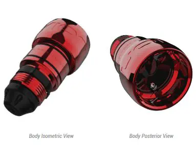 FK-Irons-1607025766-Cartridge-Machine-5